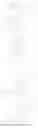 Fig. 192 - ORGANIC ELECTROLUMINESCENT MATERIAL AND DEVICE THEREOF