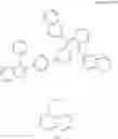 Fig. 23 - ORGANIC ELECTROLUMINESCENT MATERIAL AND DEVICE THEREOF