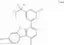 Fig. 253 - ORGANIC ELECTROLUMINESCENT MATERIAL AND DEVICE THEREOF