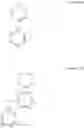 Fig. 26 - ORGANIC ELECTROLUMINESCENT MATERIAL AND DEVICE THEREOF