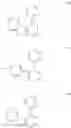 Fig. 265 - ORGANIC ELECTROLUMINESCENT MATERIAL AND DEVICE THEREOF