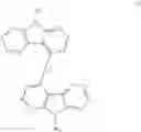 Fig. 287 - ORGANIC ELECTROLUMINESCENT MATERIAL AND DEVICE THEREOF