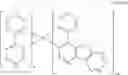 Fig. 29 - ORGANIC ELECTROLUMINESCENT MATERIAL AND DEVICE THEREOF