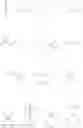 Fig. 30 - ORGANIC ELECTROLUMINESCENT MATERIAL AND DEVICE THEREOF