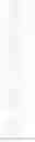 Fig. 85 - ORGANIC ELECTROLUMINESCENT MATERIAL AND DEVICE THEREOF