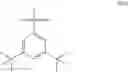 Fig. 108 - ORGANIC ELECTROLUMINESCENT MATERIALS AND DEVICES