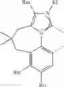 Fig. 13 - ORGANIC ELECTROLUMINESCENT MATERIALS AND DEVICES