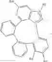 Fig. 17 - ORGANIC ELECTROLUMINESCENT MATERIALS AND DEVICES