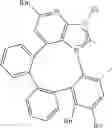 Fig. 23 - ORGANIC ELECTROLUMINESCENT MATERIALS AND DEVICES