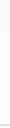 Fig. 241 - ORGANIC ELECTROLUMINESCENT MATERIALS AND DEVICES