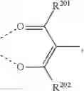 Fig. 246 - ORGANIC ELECTROLUMINESCENT MATERIALS AND DEVICES