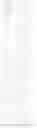 Fig. 321 - ORGANIC ELECTROLUMINESCENT MATERIALS AND DEVICES