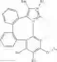 Fig. 346 - ORGANIC ELECTROLUMINESCENT MATERIALS AND DEVICES