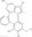 Fig. 353 - ORGANIC ELECTROLUMINESCENT MATERIALS AND DEVICES