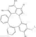 Fig. 355 - ORGANIC ELECTROLUMINESCENT MATERIALS AND DEVICES