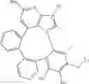 Fig. 358 - ORGANIC ELECTROLUMINESCENT MATERIALS AND DEVICES