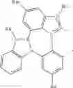 Fig. 36 - ORGANIC ELECTROLUMINESCENT MATERIALS AND DEVICES