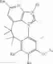 Fig. 360 - ORGANIC ELECTROLUMINESCENT MATERIALS AND DEVICES