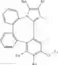 Fig. 361 - ORGANIC ELECTROLUMINESCENT MATERIALS AND DEVICES