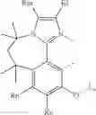 Fig. 362 - ORGANIC ELECTROLUMINESCENT MATERIALS AND DEVICES