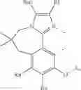 Fig. 363 - ORGANIC ELECTROLUMINESCENT MATERIALS AND DEVICES