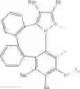 Fig. 364 - ORGANIC ELECTROLUMINESCENT MATERIALS AND DEVICES