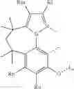 Fig. 365 - ORGANIC ELECTROLUMINESCENT MATERIALS AND DEVICES