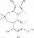 Fig. 366 - ORGANIC ELECTROLUMINESCENT MATERIALS AND DEVICES
