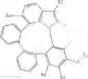 Fig. 367 - ORGANIC ELECTROLUMINESCENT MATERIALS AND DEVICES