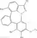 Fig. 368 - ORGANIC ELECTROLUMINESCENT MATERIALS AND DEVICES
