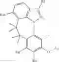 Fig. 369 - ORGANIC ELECTROLUMINESCENT MATERIALS AND DEVICES