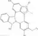Fig. 370 - ORGANIC ELECTROLUMINESCENT MATERIALS AND DEVICES