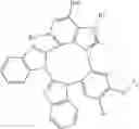 Fig. 372 - ORGANIC ELECTROLUMINESCENT MATERIALS AND DEVICES