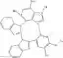 Fig. 373 - ORGANIC ELECTROLUMINESCENT MATERIALS AND DEVICES