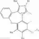 Fig. 374 - ORGANIC ELECTROLUMINESCENT MATERIALS AND DEVICES