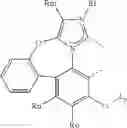 Fig. 375 - ORGANIC ELECTROLUMINESCENT MATERIALS AND DEVICES
