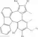 Fig. 376 - ORGANIC ELECTROLUMINESCENT MATERIALS AND DEVICES