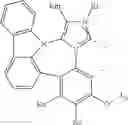 Fig. 377 - ORGANIC ELECTROLUMINESCENT MATERIALS AND DEVICES