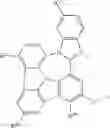 Fig. 381 - ORGANIC ELECTROLUMINESCENT MATERIALS AND DEVICES