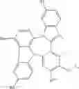Fig. 382 - ORGANIC ELECTROLUMINESCENT MATERIALS AND DEVICES