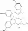 Fig. 383 - ORGANIC ELECTROLUMINESCENT MATERIALS AND DEVICES