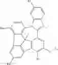 Fig. 384 - ORGANIC ELECTROLUMINESCENT MATERIALS AND DEVICES