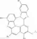 Fig. 386 - ORGANIC ELECTROLUMINESCENT MATERIALS AND DEVICES