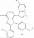 Fig. 387 - ORGANIC ELECTROLUMINESCENT MATERIALS AND DEVICES
