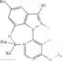 Fig. 388 - ORGANIC ELECTROLUMINESCENT MATERIALS AND DEVICES