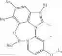 Fig. 389 - ORGANIC ELECTROLUMINESCENT MATERIALS AND DEVICES