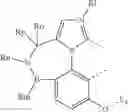 Fig. 391 - ORGANIC ELECTROLUMINESCENT MATERIALS AND DEVICES