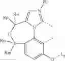 Fig. 392 - ORGANIC ELECTROLUMINESCENT MATERIALS AND DEVICES