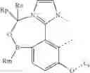 Fig. 393 - ORGANIC ELECTROLUMINESCENT MATERIALS AND DEVICES