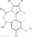 Fig. 394 - ORGANIC ELECTROLUMINESCENT MATERIALS AND DEVICES